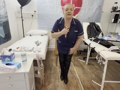 ぽっちゃり, 緊縛, 服従, フェムドム, フェティッシュ, ハードコア, 熟年, 苦痛