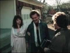 Bruinharig, Hardcore, Pornster