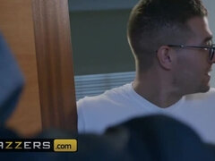 Жопа, Большая жопа, Большие сиськи, Член, Секс без цензуры, Латиноамериканки