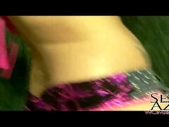 Tussi, Grosser arsch, Grosse titten, Schwarz, Kompilation, Schwarz, Milf, Muschi