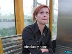 フェラチオ, イく瞬間, チェコ, バック, 顔射, アウトドア, ハメ撮り, ゴックンする