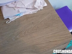 Leie, Grosser arsch, Blasen, Hardcore, Pov, Realität, Jungendliche (18+), Titten