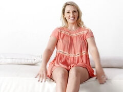 Толстушки, Большие сиськи, Минет, Собачьи, Ласковые ручки, Киски, Стриптизерша, Влажная