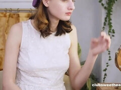 Грудастые, Пальцем, Группа, Поцелуи, Натуральные сиськи, Колготки, Бритые, Сиськи