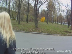 Verga grande, Rubia, Mamada, Gafas, Pajear, Masturbación, Pov, Adolescente