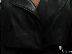 Lieveling, Grote kont, Grote lul, Grote mammen, Lul, Hardcore, Monster, Kousen