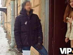 Anal, Culo, Rubia, Hd, Dinero, Anal adolescente, Apretado, Tetas