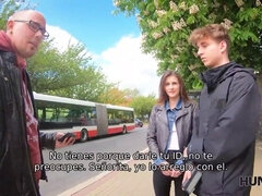 Amateur, Mamada, Cornudo, Europeo, Hd, Pov, Realidad, Adolescente