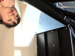 Asiático, Sadomasoquismo, Fetiche, Penetracion con dedos, Japonés, Pov, Chorro, Juguetes