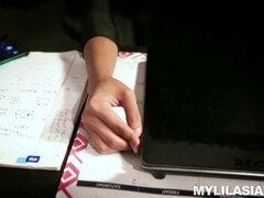 お尻, デカ尻, イく瞬間, Hd, 小柄, オマンコ, ティーン, 締まりの良い