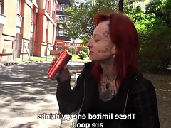 Amateur, Grosse bite, Plantureuse, Tir de sperme, Allemand, Hard, Mère que j'aimerais baiser, Actrice du porno