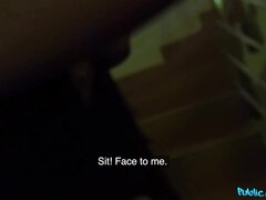 Grote lul, Pijpbeurt, Bruinharig, Hardcore, Natuurlijk, Openbaar, Kut duiken