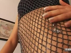 Rubia, Mamada, Pareja, Garganta profunda, Tacones, Madres para coger, Tetas naturales, Pov