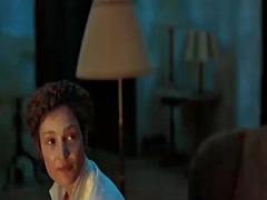 Célébrité, Nue  à poil, Public