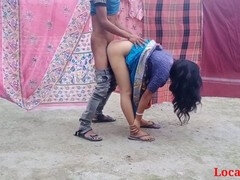 Indian aunt, Desi milf sex with genuine escorts