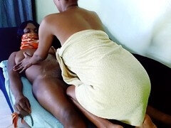 Americano, Beso negro, Culo grande, Ébano, Lesbiana, Madres para coger, Mamá, Madrastra