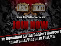 Busty MILF Ryan Keely Takes BBCs In Front Of A Cuckold - Ryan keely