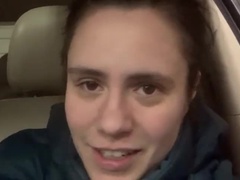 Verga grande, Mamada, Engañando, Marido, Público, Coño, Puta, Esposa