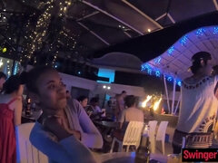 Amateur, Asiatique, Grosse bite, Brunette brune, Queue, Petite amie, Hard, Hd