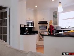 Beauty, Busty, Cougar, Mature, Milf, Pussy, Stepmom, Wet