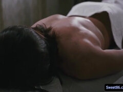 茶髪の, カワイイ, Hd, 淫乱熟女