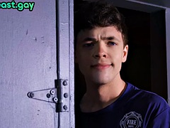Anal, Ass, Blowjob, Gay, Perverted