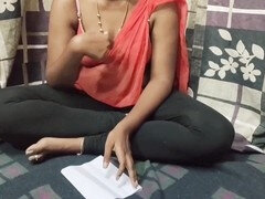 18 jaar, Kont naar mond, Tante, Grote kont, Handbeurt, Moeder die ik wil neuken, Moeder, Natuurlijke tieten