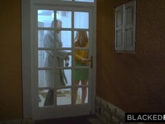 Verga grande, Mamada, Polla, Corridas faciales, Sexo duro, Lamidas, Coño, Pelirrojo