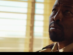 Rubia, Morena, Engañando, Europeo, Corridas faciales, Interracial, Besar, Al aire libre