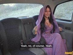 Жопа, Красотки, Лизание, Мастурбация, Натуральные сиськи, Медсестра, Порнозвезда, Киски