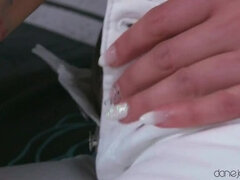 Парочка, Кончили внутрь, Смазливые, Собачьи, Ласковые ручки, Лизание, Киски, Молоденькие