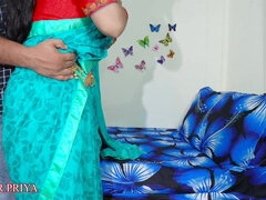 Leie, In den arsch, Asiatisch, Besamung, Schwarz, Selbstgemacht, Indisch, Natürlichen titten