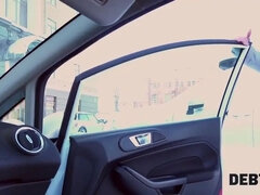 Amateur, Sucer une bite, En levrette, Hd, Fait maison, Pov, Réalité, Rugueux