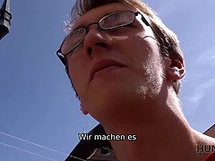 素人, フェラチオ, 浮気する, オナニー, お金, ハメ撮り, オマンコ, ティーン