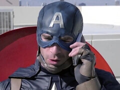 Большой член, Большие сиськи, Забавное, Ласковые ручки, Хд, Лизание, Порнозвезда, Киски