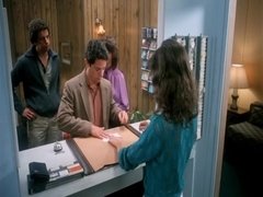 Pijpbeurt, Sperma shot, Groep, Hardcore, Hd, Pornster, Ouderwets, Oud