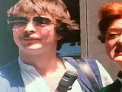 Rétro, Rétro ancien