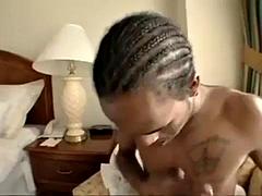 Olivia o Lovely Big Butt Maid: Big Tits, Big Ass  Blowjob Porn