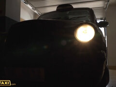 Grosser schwanz, Spermaladung, Schwanz, Frau, Hd, Natürlich, Pov, Realität