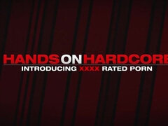 Chica, Mamada, Tetona, Corridas, Estilo perrito, Cuadrupleta, Grupo, Esclavo