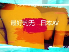 Amateur, Asiático, Culo grande, Mamada, Compilación, Sexo duro, Masturbación, Madres para coger