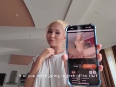 Leie, Asiatisch, Arsch, Schönheit, Europäisch, Reif, Orgasmus, Schlampe