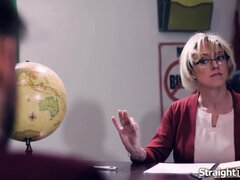 Anal, Verga grande, Universidad, Garganta profunda, Dominación, Sexo duro, Hd, Coño