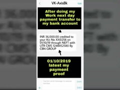 Long hair mom Affair for more video join our telegram channel @rehana980