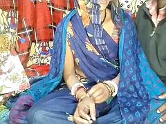 オマンコ, 姉妹, 息子, 義母