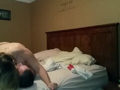 Amateur, Gros seins, Fait maison, Mère que j'aimerais baiser, Maman, Épouse