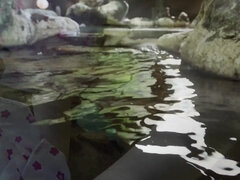 Asiático, Culo, Tetas grandes, Tetona, Erótico, Desnudo, Coño, Tetas