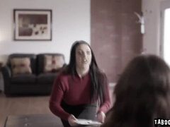 In den arsch, Grosse titten, Blasen, Vollbusig, Schwanz, Aufs gesicht abspritzen, Gruppe, Hardcore