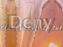 Culo, Loco, Dominacion femenina, Fetiche, Casero, Desnudo, Coño, Tetas