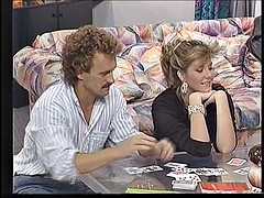 Grosser schwanz, Hardcore, Italienisch, Lecken, Milf, Pornostars, Vintage, Ehefrau